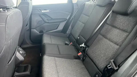 BMW iX1 150kW eDrive20 Sport 65kWh Auto