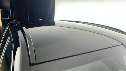 BMW iX1 150kW eDrive20 Sport 65kWh Auto