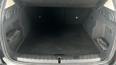 BMW iX1 150kW eDrive20 Sport 65kWh Auto