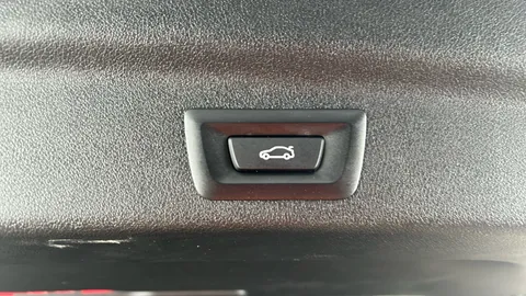 BMW iX1 150kW eDrive20 Sport 65kWh Auto