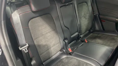 Ford Kuga 1.5 EcoBoost 150 ST-Line Edition