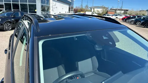 SEAT Arona 1.0 TSI SE 5dr