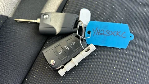 SEAT Arona 1.0 TSI SE 5dr