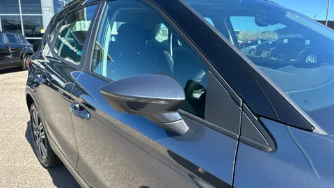 SEAT Arona 1.0 TSI SE 5dr