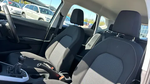 SEAT Arona 1.0 TSI SE 5dr