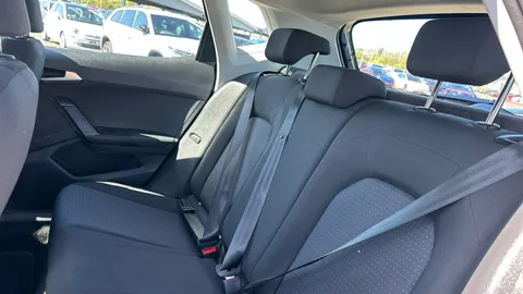 SEAT Arona 1.0 TSI SE 5dr