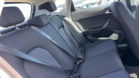 SEAT Arona 1.0 TSI SE 5dr