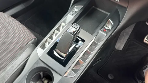 DS Ds 3 100kW E-TENSE Performance Line + 50kWh 5dr Auto