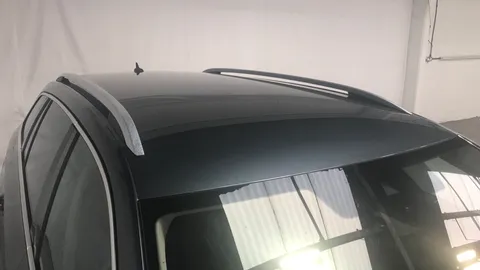 SKODA SUPERB 2.0 TDI CR Laurin + Klement 4X4