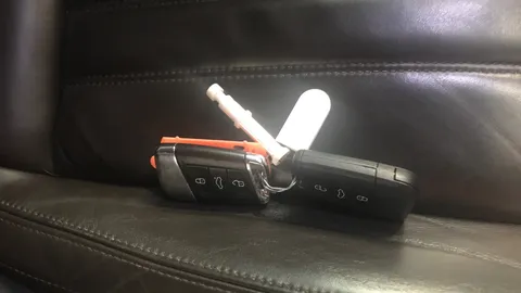 SKODA SUPERB 2.0 TDI CR Laurin + Klement 4X4