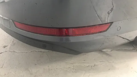 SKODA SUPERB 2.0 TDI CR Laurin + Klement 4X4