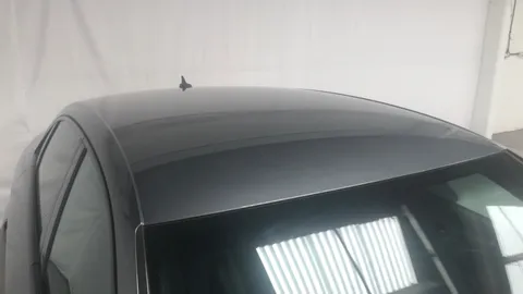 AUDI A3 35 TFSI Black Edition S Tronic