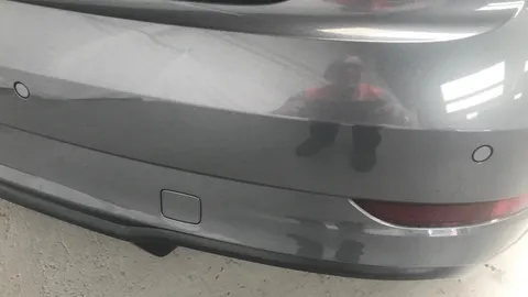 AUDI A3 35 TFSI Black Edition S Tronic