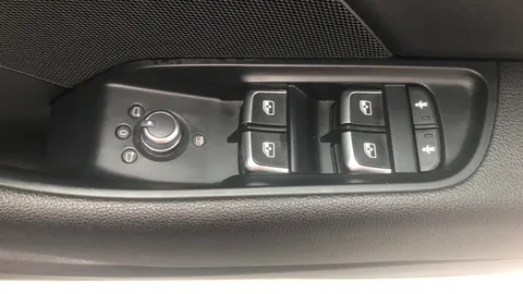 AUDI A3 35 TFSI Black Edition S Tronic