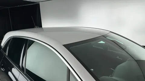 VAUXHALL CROSSLAND 1.2 Turbo Elite