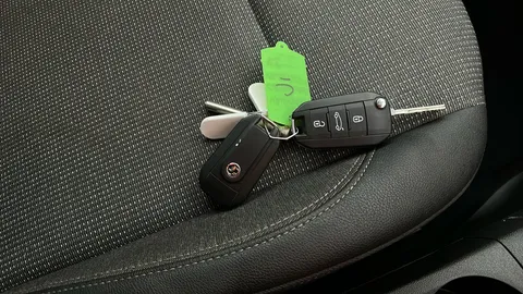 VAUXHALL CROSSLAND 1.2 Turbo Elite