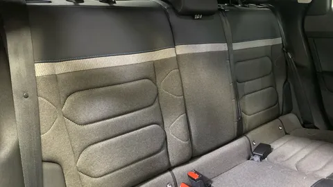 CITROEN C4 1.2 PureTech [130] Shine