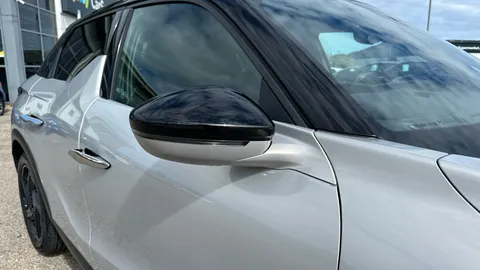 DS DS 3 100kW E-TENSE Performance Line + 50kWh Auto