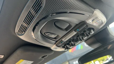 MINI HATCHBACK 135kW Cooper S Level 3 33kWh Auto