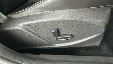 FORD FOCUS 2.0 TDCi 185 ST-3 Powershift