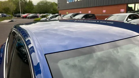 RENAULT CLIO 1.0 TCe 90 RS Line