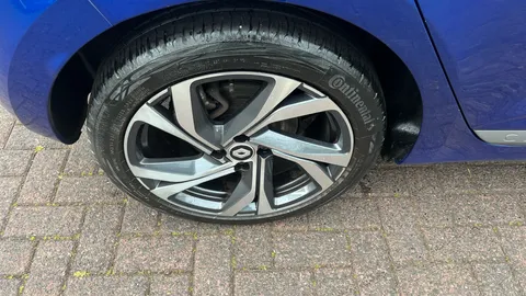 RENAULT CLIO 1.0 TCe 90 RS Line