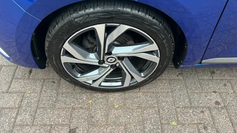 RENAULT CLIO 1.0 TCe 90 RS Line