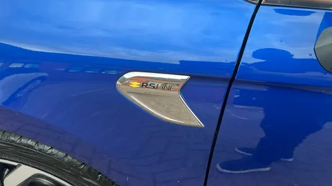 RENAULT CLIO 1.0 TCe 90 RS Line