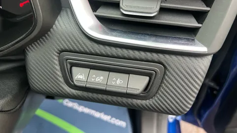 RENAULT CLIO 1.0 TCe 90 RS Line