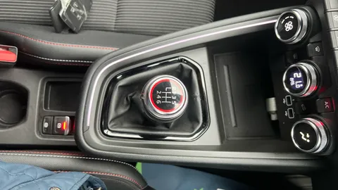 RENAULT CLIO 1.0 TCe 90 RS Line