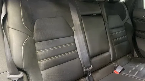 RENAULT ARKANA 1.6 E-Tech full hybrid 145 Engineered Auto