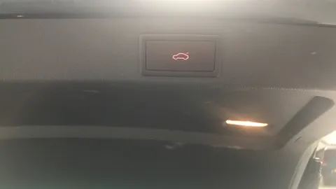 SKODA SUPERB 2.0 TDI CR Laurin + Klement 4X4