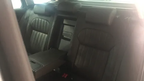 SKODA SUPERB 2.0 TDI CR Laurin + Klement 4X4