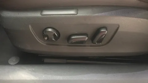 SKODA SUPERB 2.0 TDI CR Laurin + Klement 4X4