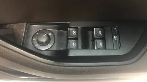 SKODA SUPERB 2.0 TDI CR Laurin + Klement 4X4