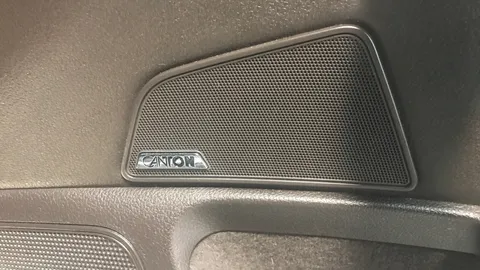 SKODA SUPERB 2.0 TDI CR Laurin + Klement 4X4