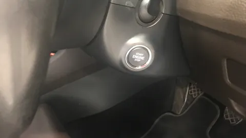 SKODA SUPERB 2.0 TDI CR Laurin + Klement 4X4