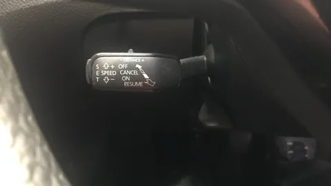 SKODA SUPERB 2.0 TDI CR Laurin + Klement 4X4