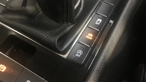 SKODA SUPERB 2.0 TDI CR Laurin + Klement 4X4