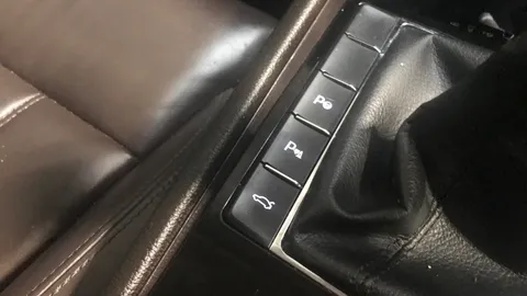 SKODA SUPERB 2.0 TDI CR Laurin + Klement 4X4