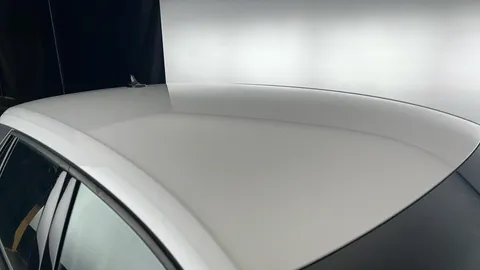 AUDI Q2 35 TFSI S Line S Tronic