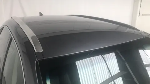 LEXUS NX 300h 2.5 CVT [Premium Pack]