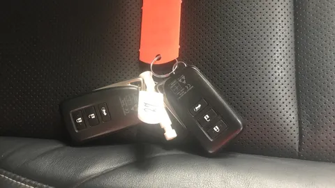 LEXUS NX 300h 2.5 CVT [Premium Pack]