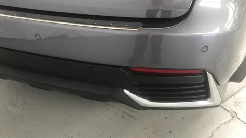 LEXUS NX 300h 2.5 CVT [Premium Pack]