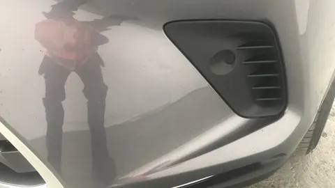 LEXUS NX 300h 2.5 CVT [Premium Pack]