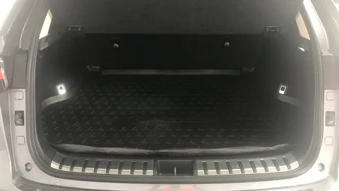 LEXUS NX 300h 2.5 CVT [Premium Pack]