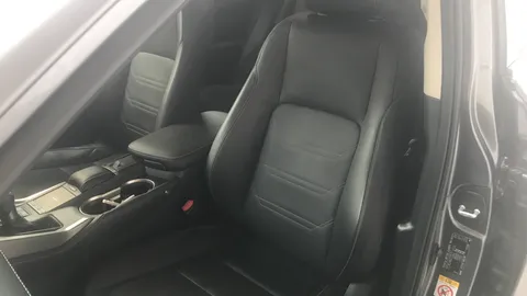 LEXUS NX 300h 2.5 CVT [Premium Pack]