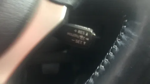 LEXUS NX 300h 2.5 CVT [Premium Pack]