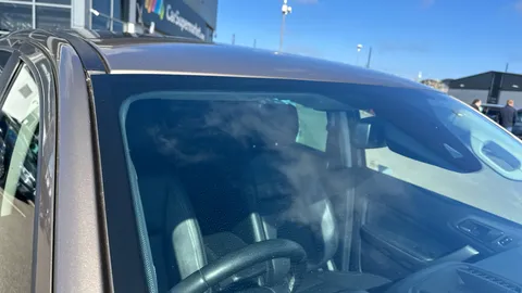 FORD RANGER Pick Up Double Cab Limited 1 2.0 EcoBlue 170