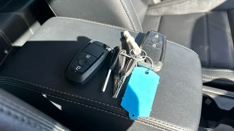 FORD RANGER Pick Up Double Cab Limited 1 2.0 EcoBlue 170